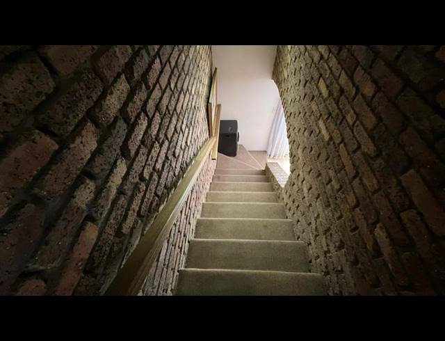 2 BEDROOM TOWNHOUSE FOR SALE IN BOKSBURG SOUTH